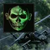 Free play online Zombie Racing Jungle APK Free play online Zombie Racing Jungle APK