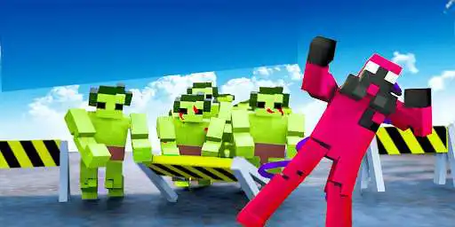 Play Zombie Ragdolls Mod for Mcpe and enjoy Zombie Ragdolls Mod for Mcpe with UptoPlay Play Zombie Ragdolls Mod for Mcpe and enjoy Zombie Ragdolls Mod for Mcpe with UptoPlay