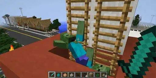 Play Zombie Ragdolls Mod for Mcpe as an online game online Zombie Ragdolls Mod for Mcpe with UptoPlay com.edies_hokey.orge_bioti Play Zombie Ragdolls Mod for Mcpe as an online game Zombie Ragdolls Mod for Mcpe with UptoPlay