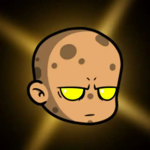 Play Zombie Reaper APK