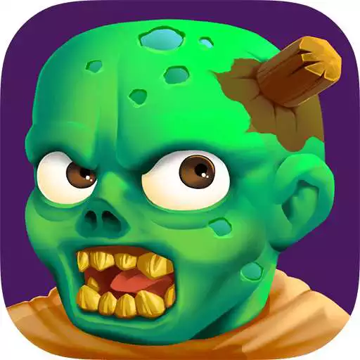 Free play online Zombie Revenge - Age of Dead APK Free play online Zombie Revenge - Age of Dead APK