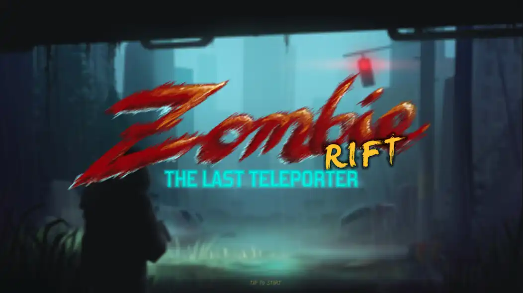Play Zombie Rift : Last Teleporter and enjoy Zombie Rift : Last Teleporter with UptoPlay Play Zombie Rift : Last Teleporter and enjoy Zombie Rift : Last Teleporter with UptoPlay