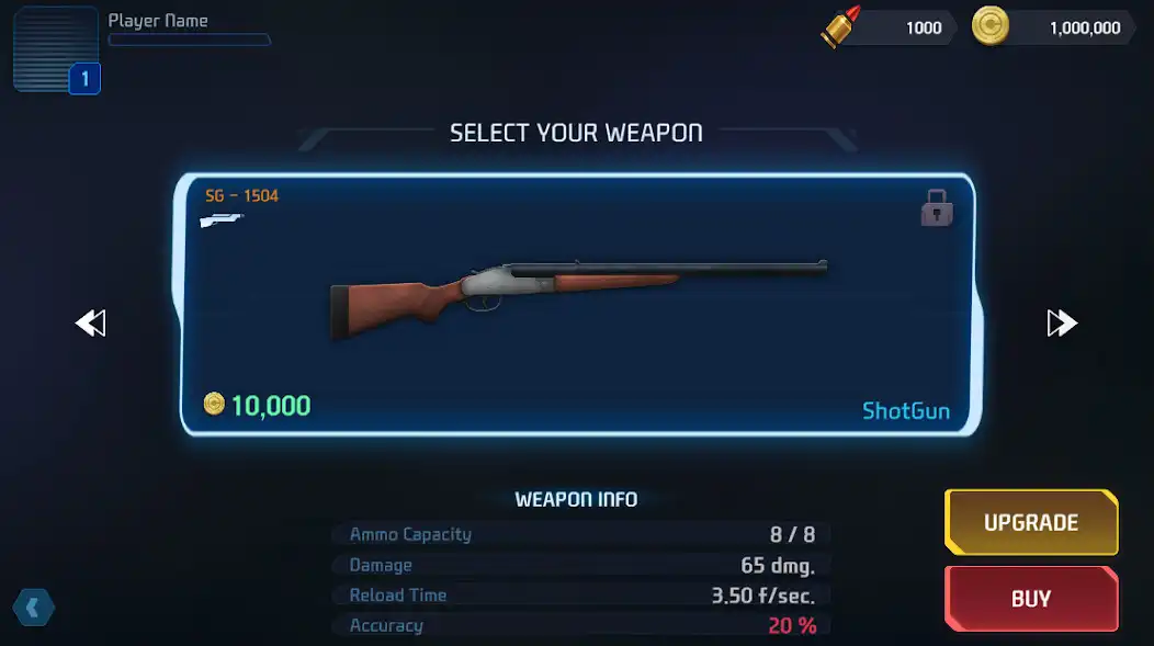 Play Zombie Rift : Last Teleporter as an online game online Zombie Rift : Last Teleporter with UptoPlay Play Zombie Rift : Last Teleporter as an online game Zombie Rift : Last Teleporter with UptoPlay