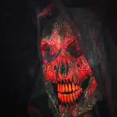 Free play online Zombie ringtone fx APK