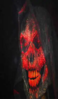 Play Zombie ringtone fx Play Zombie ringtone fx