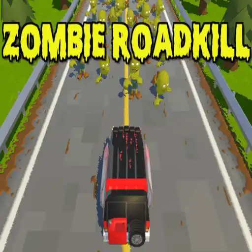 Play Zombie Roadkill APK Play Zombie Roadkill APK