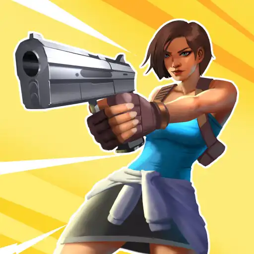 Play Zombie Road: Rage Truck Idle APK Play Zombie Road: Rage Truck Idle APK