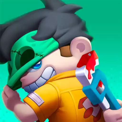 Play Zombie Rocket APK Play Zombie Rocket APK