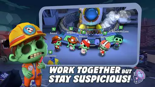 Play Zombie Rocket as an online game Zombie Rocket with UptoPlay