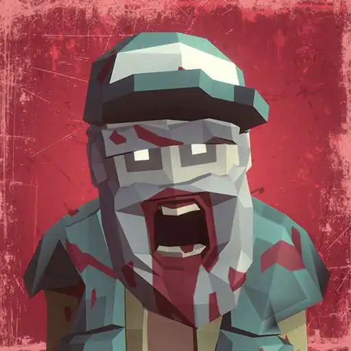 Play Zombie Royale APK