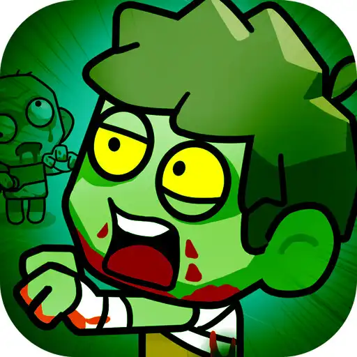 Play Zombie Runaway APK