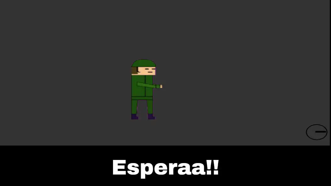 Play Zombie run death as an online game Zombie run death with UptoPlay