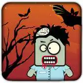 Free play online Zombie Run Games APK Free play online Zombie Run Games APK