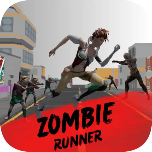 Play Zombie Runner: Great Escape APK