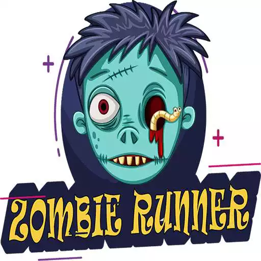 Play Zombie Runner APK Play Zombie Runner APK