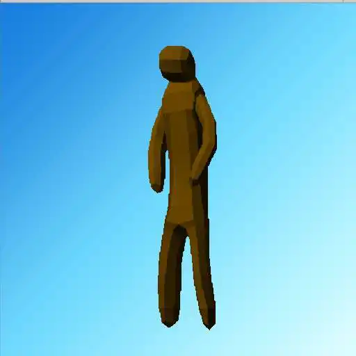 Play Zombie Runners APK