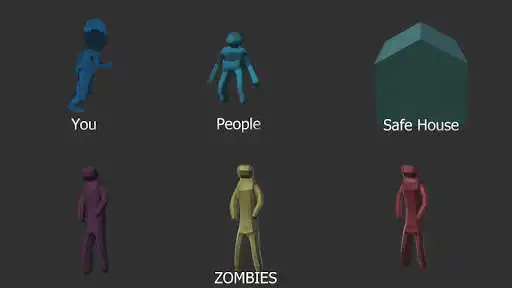 Play Zombie Runners as an online game online Zombie Runners with UptoPlay com.logicfora.ZombieRun Play Zombie Runners as an online game Zombie Runners with UptoPlay
