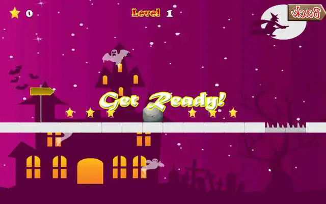 Play Zombie running games Play Zombie running games