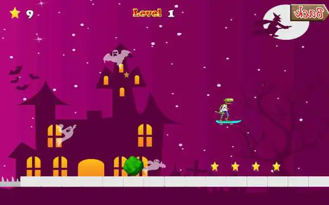 Play Zombie running games Play Zombie running games