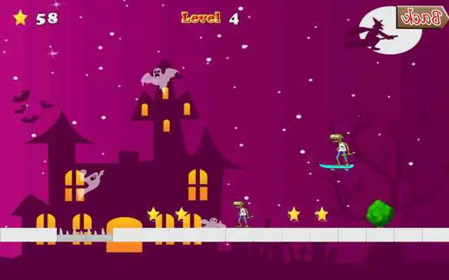 Play Zombie running games Play Zombie running games