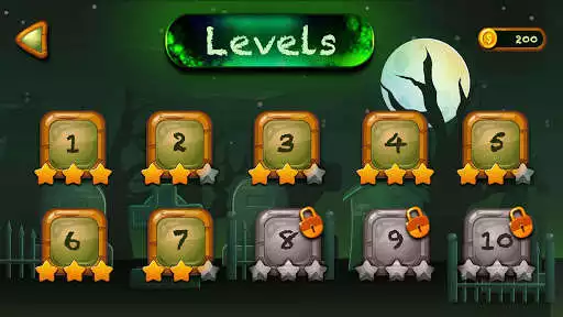 Play Zombie Run as an online game Zombie Run with UptoPlay