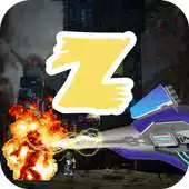 Free play online Zombie Safari APK Free play online Zombie Safari APK