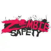 Free play online Zombie Safety APK Free play online Zombie Safety APK