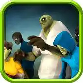 Free play online Zombies Always Come Back APK