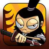 Free play online Zombie Sam APK Free play online Zombie Sam APK