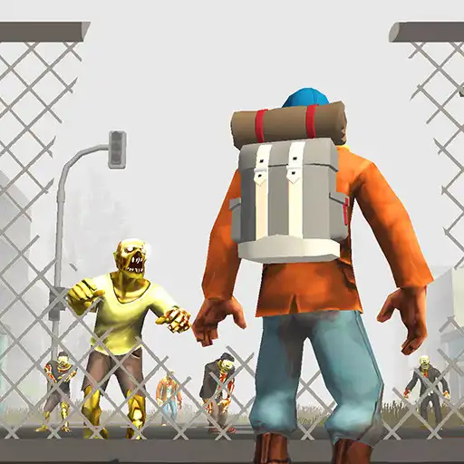 Play Zombies Apocalypse: Run APK Play Zombies Apocalypse: Run APK