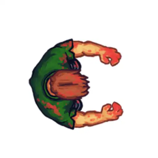 Play Zombies Are Attacking APK Play Zombies Are Attacking APK