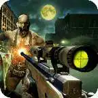 Free play online Zombies Are Back  APK
