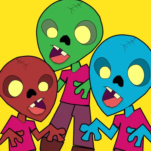 Play Zombies Ate My Breakfast APK Play Zombies Ate My Breakfast APK