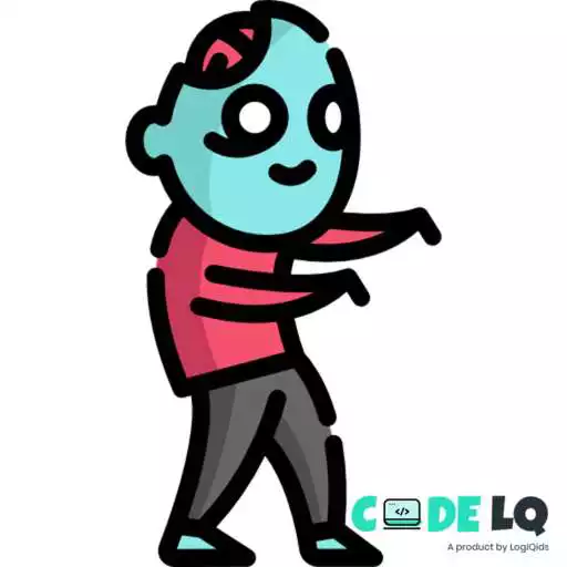Free play online Zombies Attack  APK