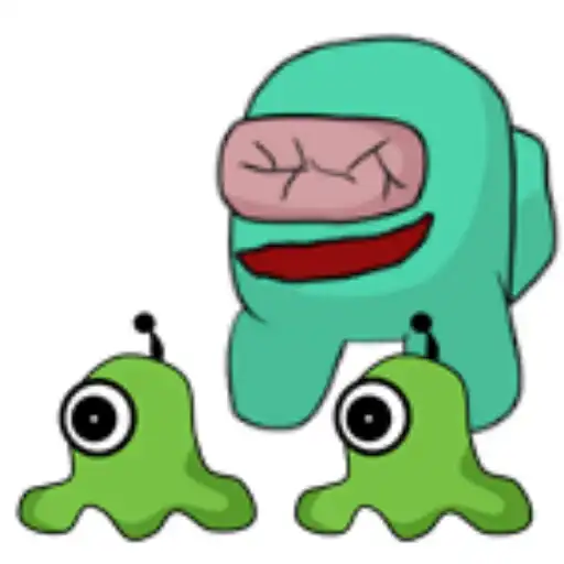 Play Zombies Attack Us APK