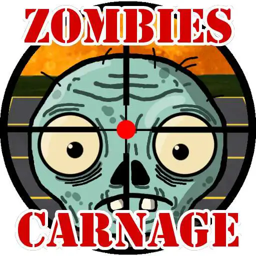 Play Zombies Carnage APK