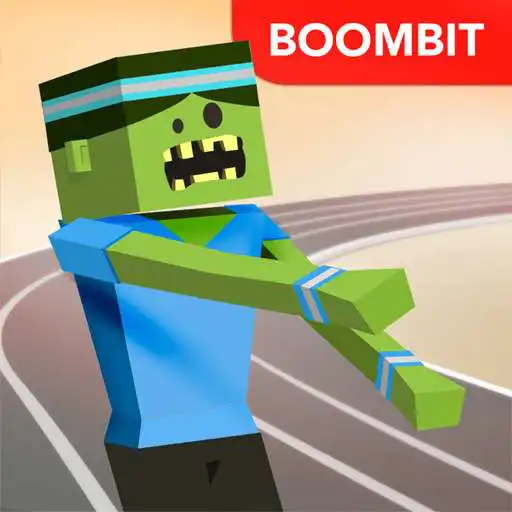 Free play online Zombies Chasing Me APK Free play online Zombies Chasing Me APK