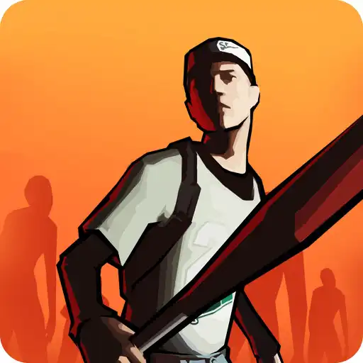Play Zombies Dont Run APK Play Zombies Dont Run APK