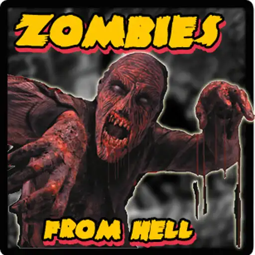 Play Zombies From Hell APK