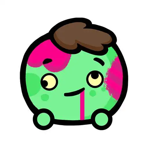 Play Zombies hit APK Play Zombies hit APK