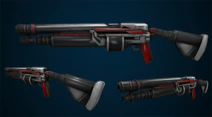 Play Zombie Shooter Battleground VR: Survival  and enjoy Zombie Shooter Battleground VR: Survival with UptoPlay