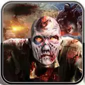 Free play online Zombie Shooter: Dead Assault APK
