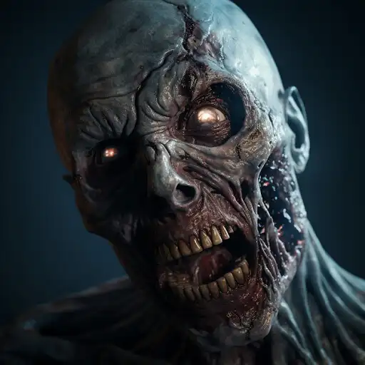 Play Zombie Shooter - fps games APK Play Zombie Shooter - fps games APK