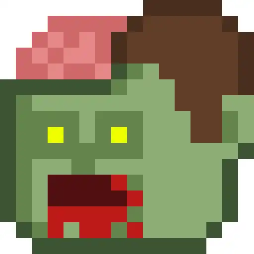 Play Zombie Shooter (Lemmy vs Zombies) APK Play Zombie Shooter (Lemmy vs Zombies) APK