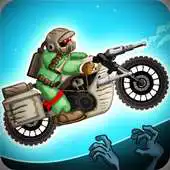 Free play online Zombie Shooter Motorcycle Race APK Free play online Zombie Shooter Motorcycle Race APK