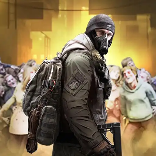 Play Zombie Shooter :Survival games APK Play Zombie Shooter :Survival games APK