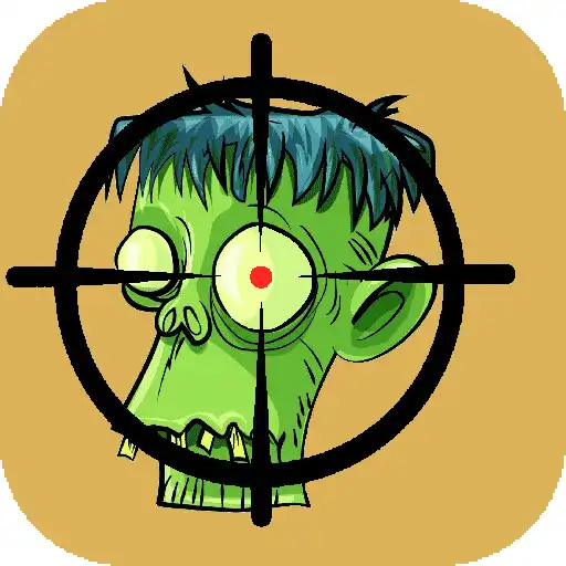 Play Zombie Shooter:Survival Instin APK