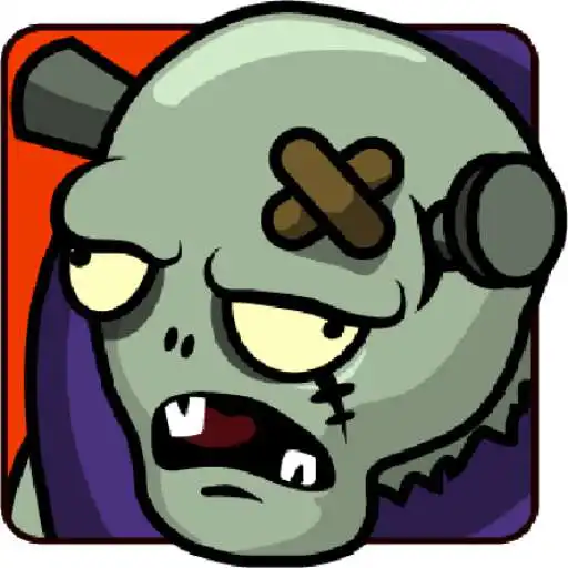 Play Zombie Shoot APK Play Zombie Shoot APK