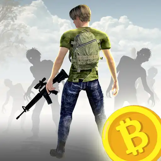 Play Zombie Shooting World APK Play Zombie Shooting World APK