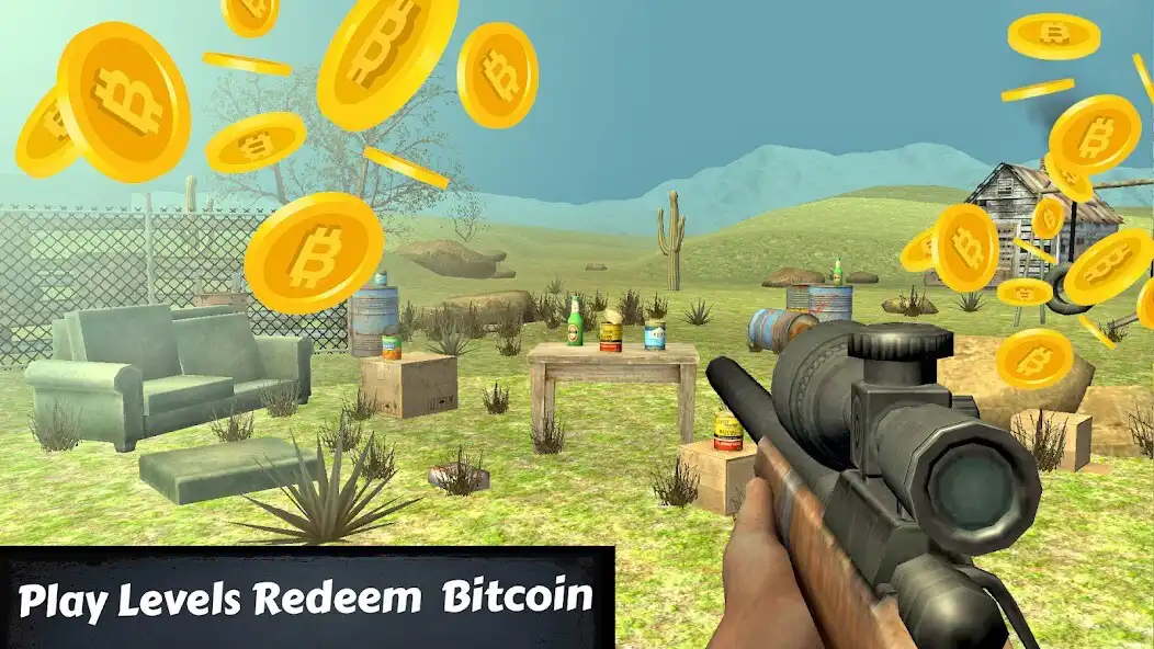 Play Zombie Shooting World  and enjoy Zombie Shooting World with UptoPlay